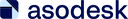 Asodesk