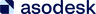 Asodesk logo