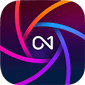 ON1 Photo Raw logo