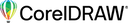 CorelDRAW Graphics Suite logo