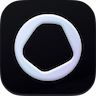 Opal logo