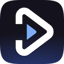 Canvid logo