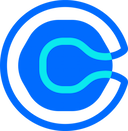 Calendly
