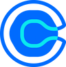 Calendly logo