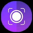 1001 Record logo