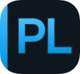 DxO PhotoLab 7 logo